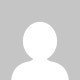 br600betlucky