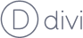 aiderasbl.org